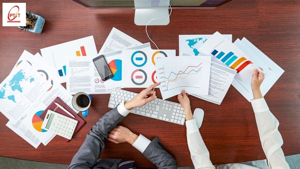 Lợi ích dành cho học viên của chương trình đào tạo