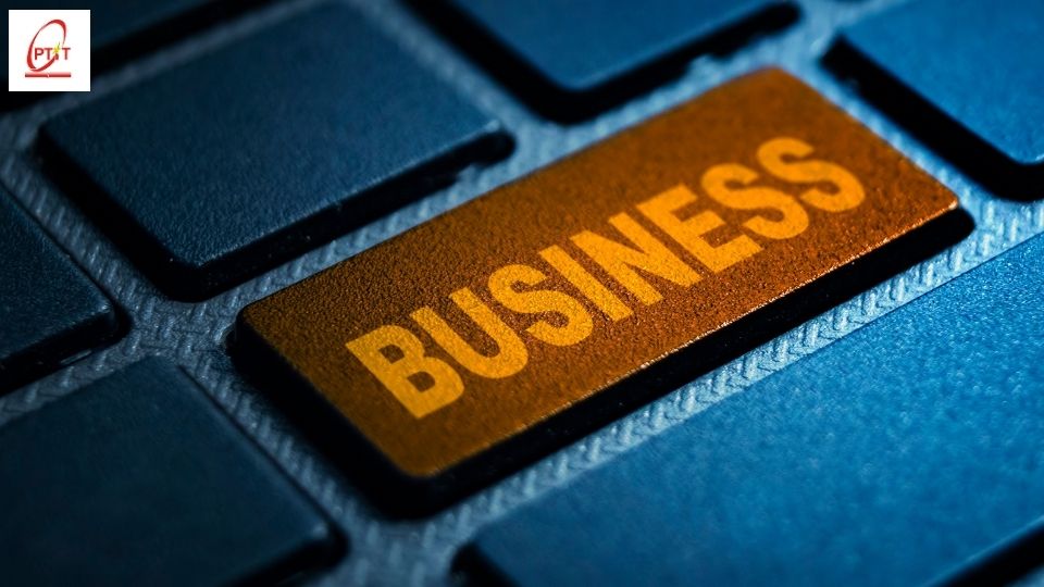 Đại học từ xa ngành quản trị kinh doanh của E-PTIT