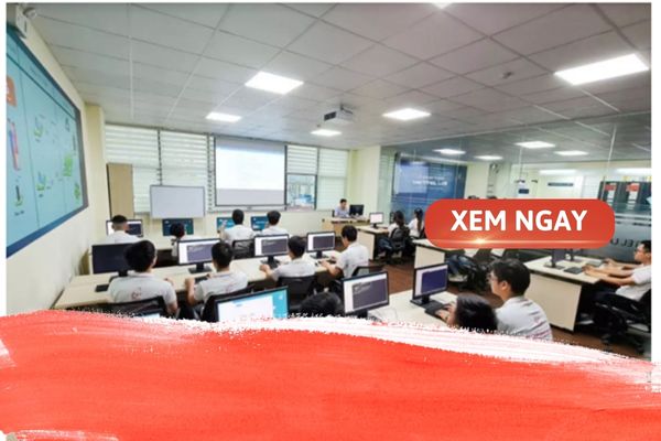 bcvt.edu.vn