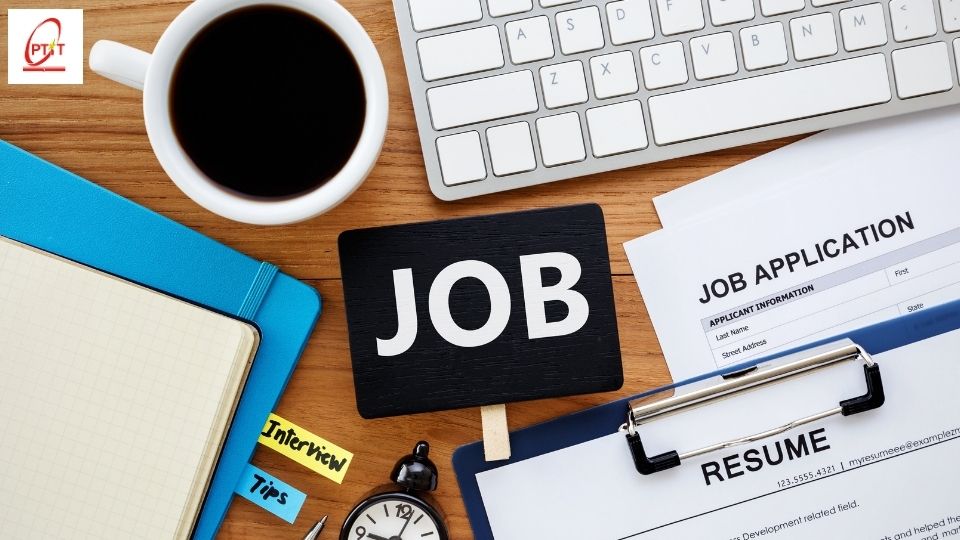 Học ngành Công nghệ thông tin ra làm gì?