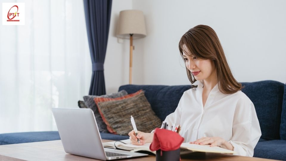 Học ngành Công nghệ thông tin ở đâu uy tín?