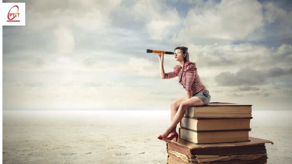 Triển vọng nghề nghiệp ngành CNTT trong kỷ nguyên số