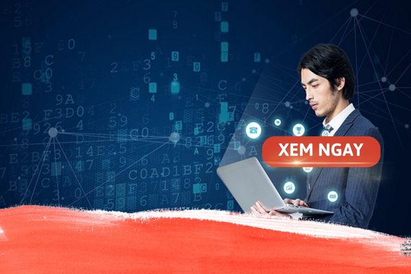 bcvt.edu.vn