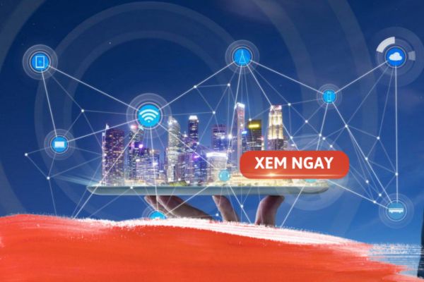 bcvt.edu.vn