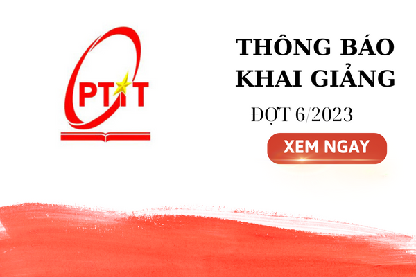 bcvt.edu.vn