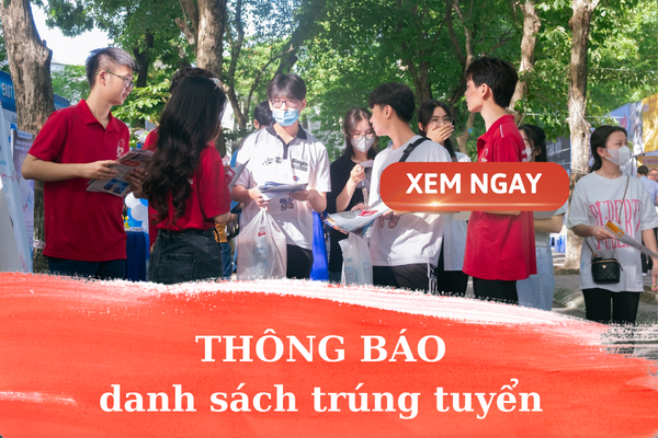 bcvt.edu.vn