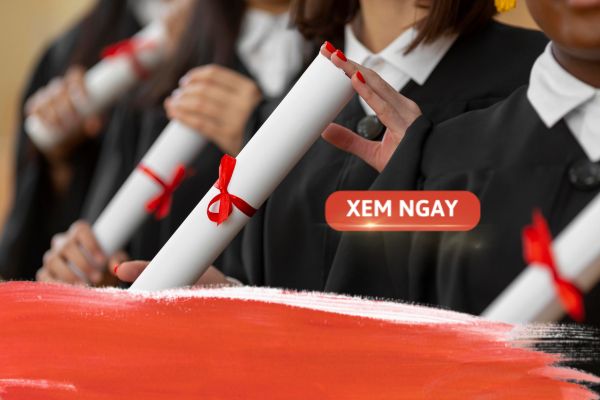 bcvt.edu.vn