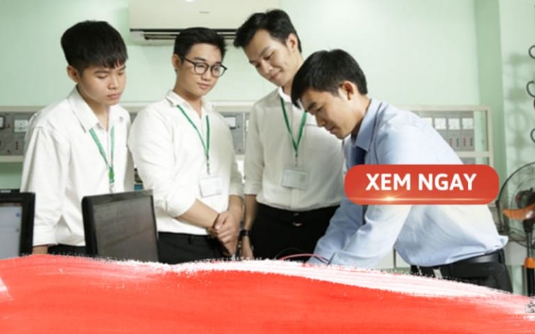 bcvt.edu.vn