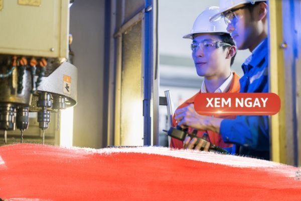 bcvt.edu.vn