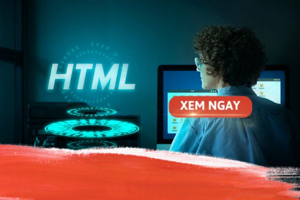 bcvt.edu.vn