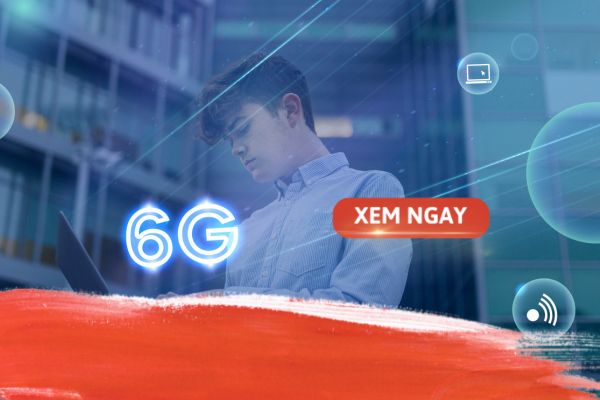 bcvt.edu.vn