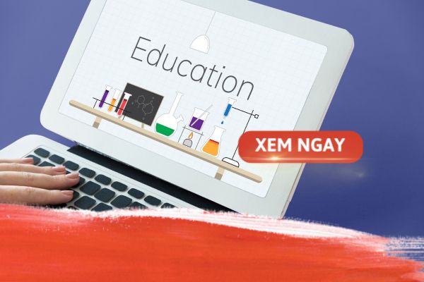 bcvt.edu.vn