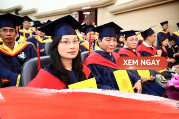 bcvt.edu.vn
