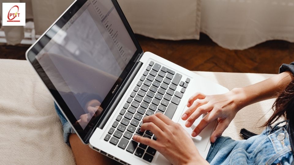 Giá trị của bằng đại học hệ đào tạo trực tuyến là gì?