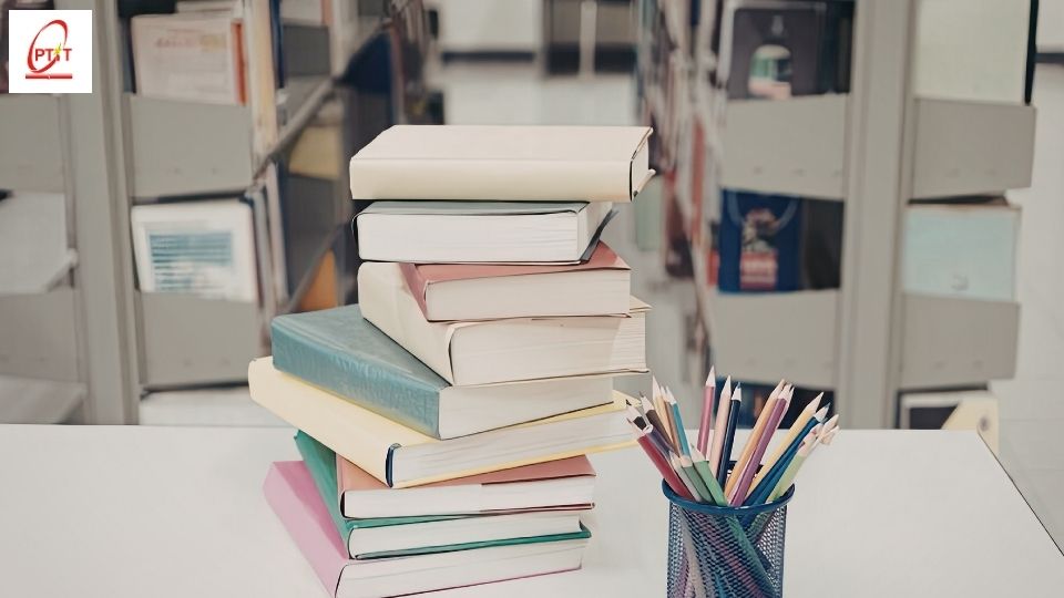 Có nên học đại học hệ đào tạo từ xa không?