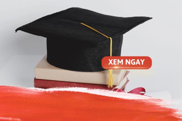 bcvt.edu.vn