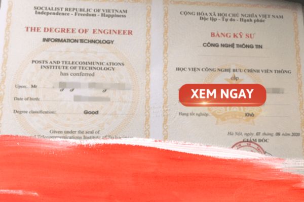 bcvt.edu.vn