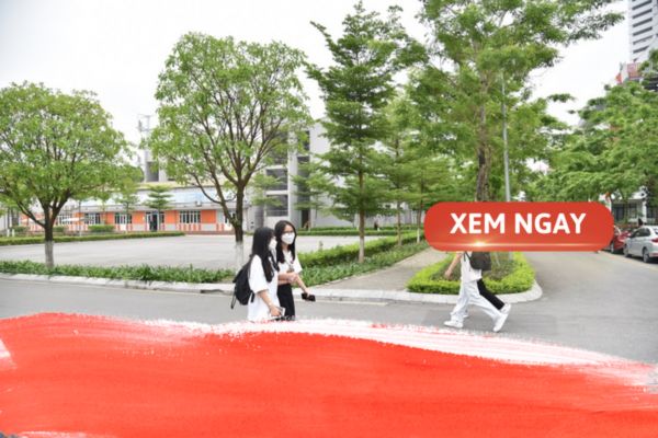 bcvt.edu.vn