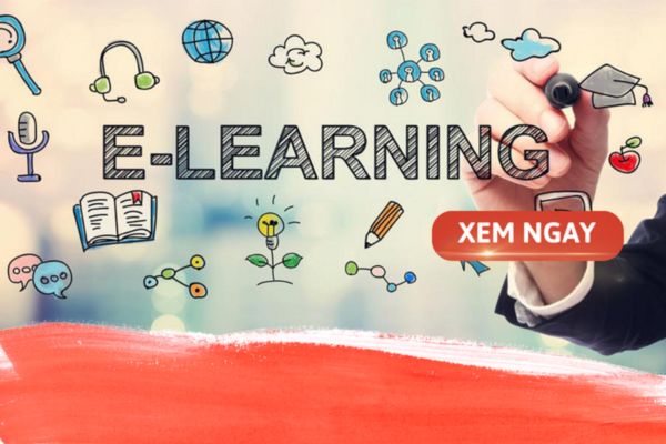 bcvt.edu.vn