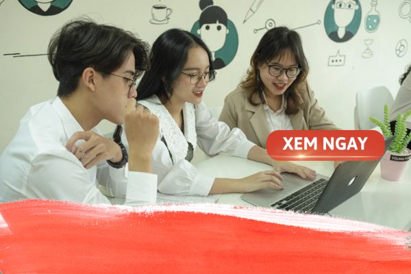 bcvt.edu.vn