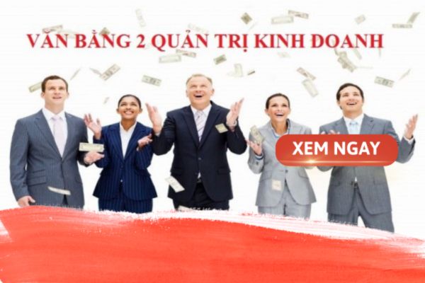 bcvt.edu.vn