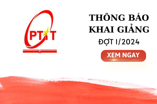 bcvt.edu.vn