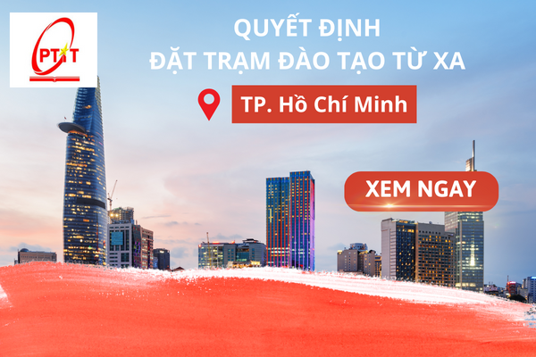 bcvt.edu.vn