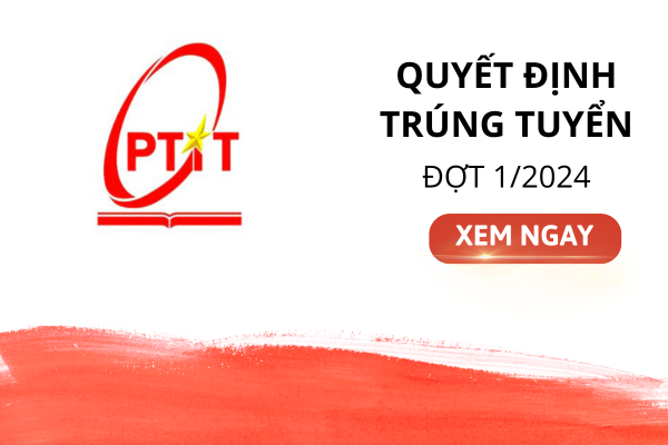 bcvt.edu.vn