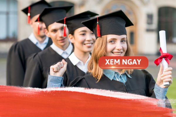 bcvt.edu.vn