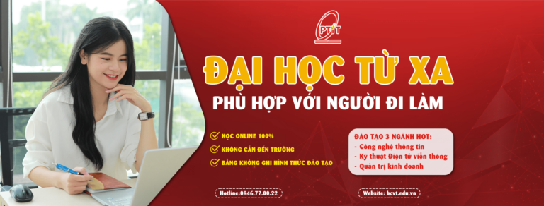 bcvt.edu.vn
