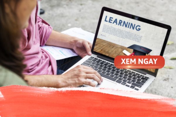 bcvt.edu.vn