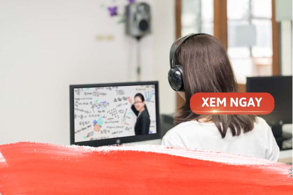 bcvt.edu.vn