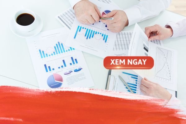 bcvt.edu.vn