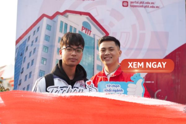 bcvt.edu.vn