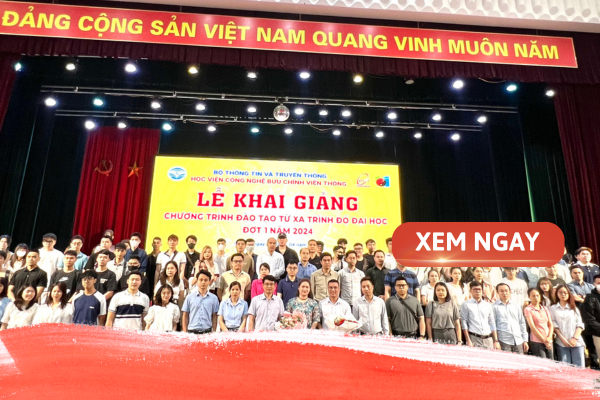 bcvt.edu.vn
