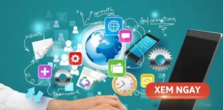 Top các trường đào tạo từ xa ngành công nghệ thông tin bạn nên biết bcvt.edu.vn