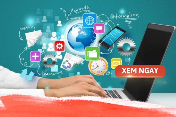 bcvt.edu.vn
