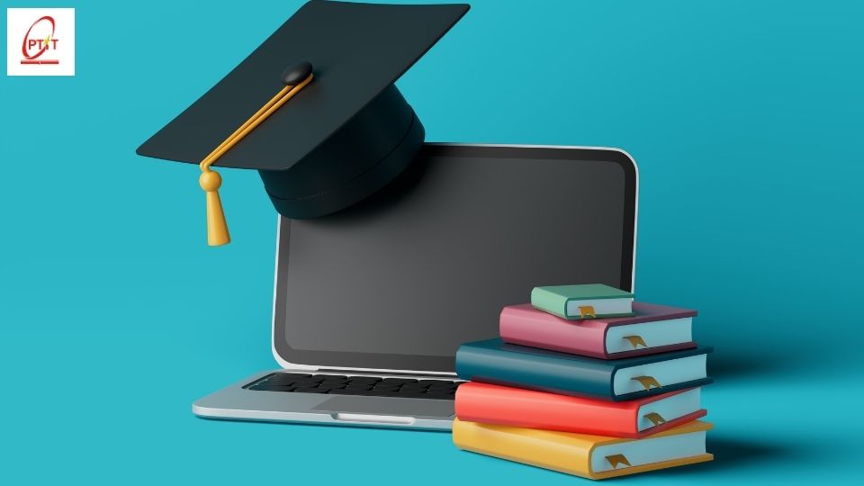 Những lưu ý quan trọng khi chọn chương trình đào tạo từ xa