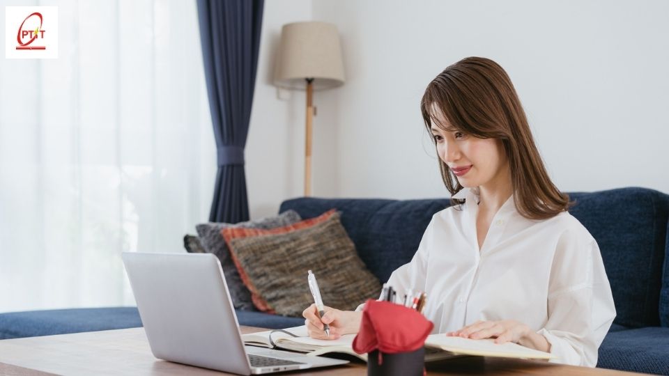 Điểm qua sự phát triển ngành công nghệ thông tin năm 2026