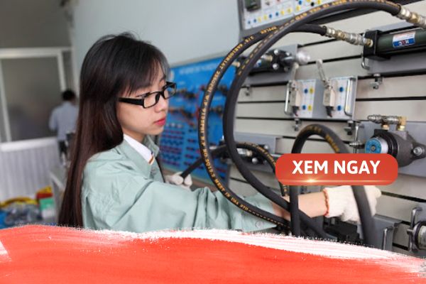 bcvt.edu.vn