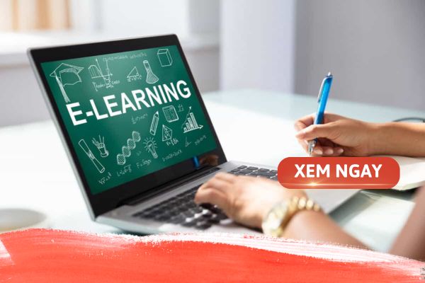 bcvt.edu.vn