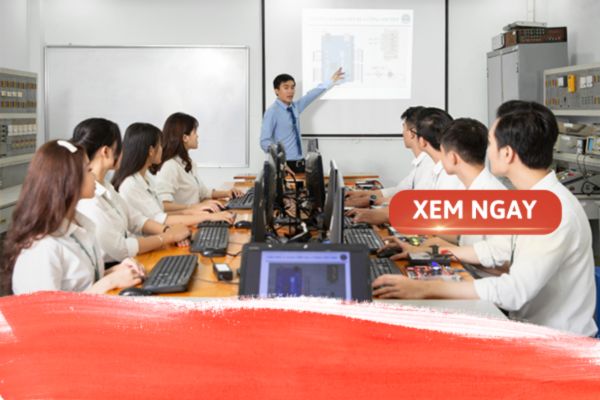 bcvt.edu.vn