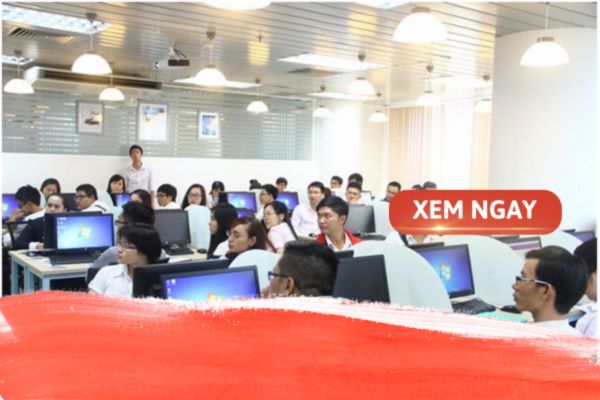 Những ai nên học văn bằng 2 công nghệ thông tin?