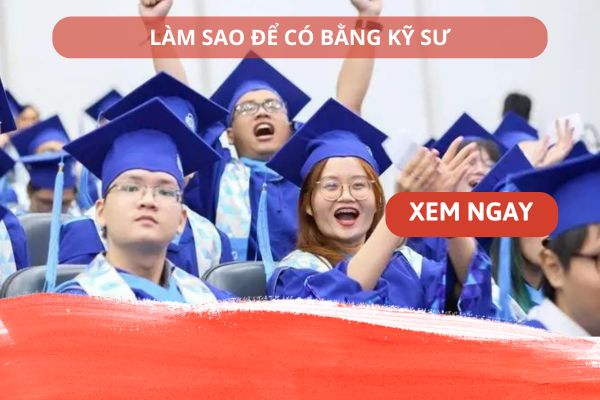 bcvt.edu.vn