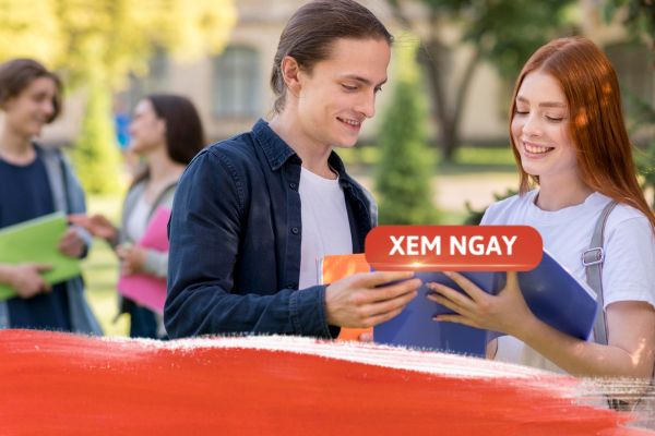 bcvt.edu.vn
