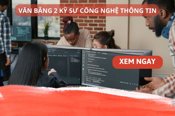bcvt.edu.vn