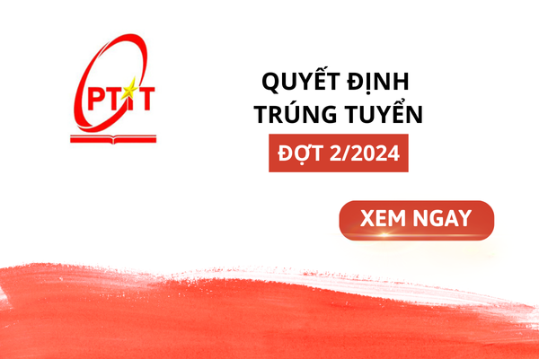 bcvt.edu.vn