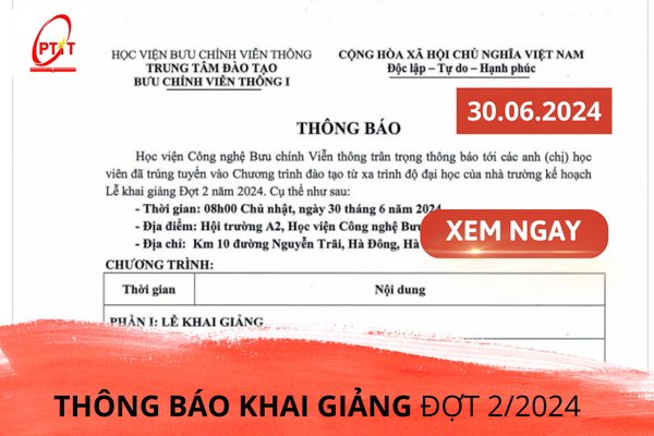bcvt.edu.vn