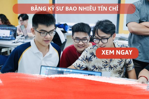 bcvt.edu.vn