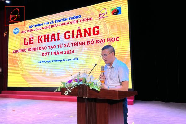 cac truong dai hoc co nganh cong nghe thong tin